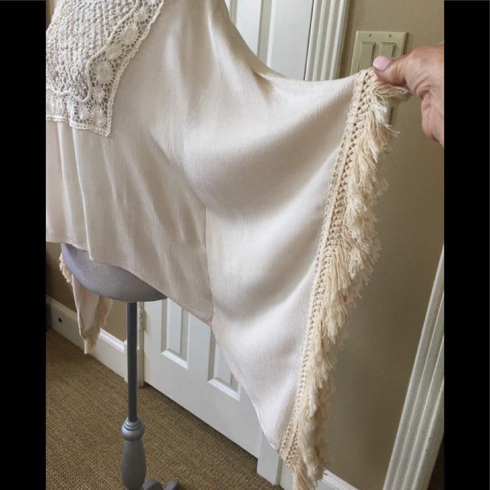Top Size S - Picture 4 of 6